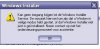 windowsinstaller.jpg