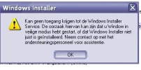 windowsinstaller.webp