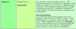 screenhunter9.webp