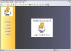sjotje 4.webp