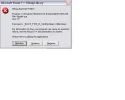 c++.webp