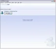 msn.webp