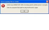 untitled.webp