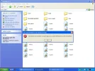 naamloos1.webp