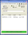 info-tool.webp