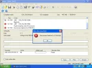 nero-foutmelding.webp