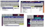 menubalk-probleem-5a.webp