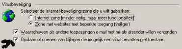 outlook.webp