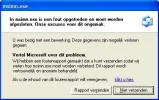 foutmelding.webp