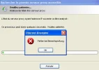 afdruk.webp