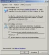 sharetoen.webp