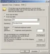 sharenu.webp