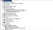 scsi.webp