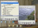 print screen van camera.webp