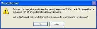 foutmelding.webp