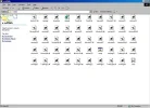 uitbreiding.webp