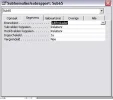 koppel.webp