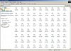screenhunter_002.jpg