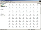 screenhunter_002.webp
