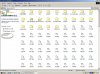 screenhunter_003.jpg