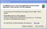untitled.webp