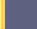 kuiken 5.webp