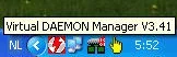 daemon tools system tray (1).webp