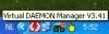 daemon tools system tray (1).jpg