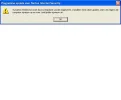 redirector.webp
