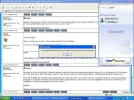msn.webp