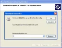 instalscherm.webp