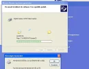 scherm2.webp
