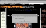 beekvooruit.webp