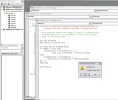 vb.webp