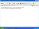 naamloos.webp