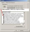 scrshot.webp