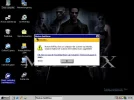foutmeldingnav2004.webp