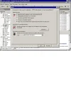 spelling.webp