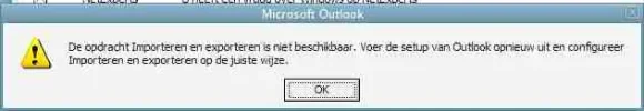 outlook.webp