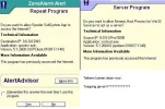zonealarm.webp