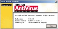 versie_norton_cop.webp