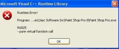runtime.webp