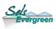 sels evergreen.webp