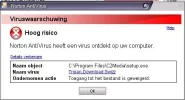 norton2004.webp