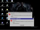 runtimeerror.webp