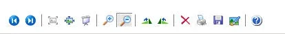 windows viewer.webp