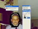 loopvast.webp