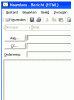computer2.gif