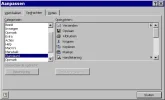 aanpassen.webp