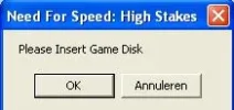 nfs fout.webp